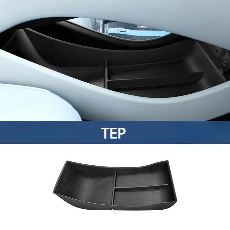 TPE