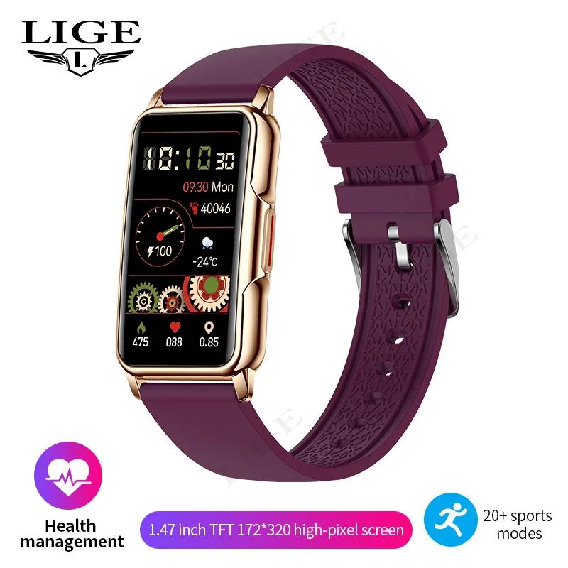 silica gel claret